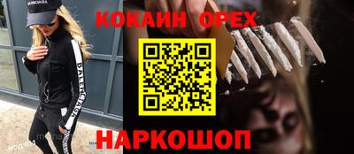 шишки Кандалакша