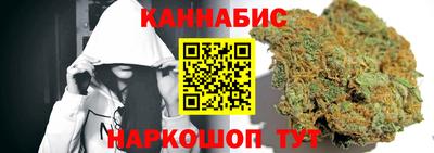 шишки Кандалакша