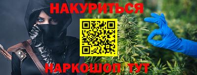 шишки Кандалакша