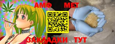 шишки Кандалакша